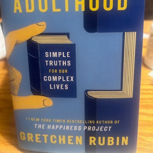 Books - Picture 5 of 10